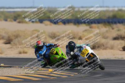 media/Mar-23-2025-CVMA (Sun) [[674f32b282]]/Race 16-Amateur Formula MW/